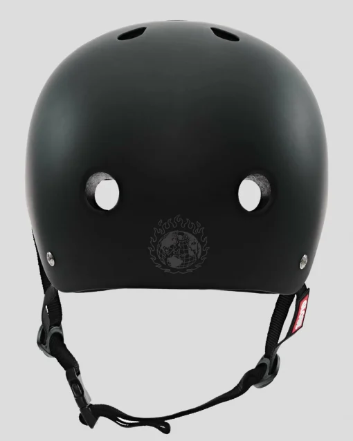 Goodstock Certified Helmet