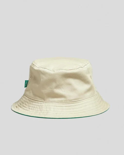 Goon State Champions Reversible Bucket Hat