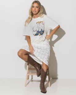 GR Tabor T-Shirt