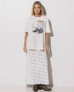 GR Tabor T-Shirt