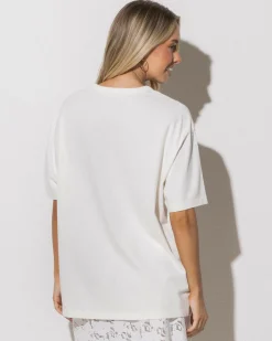 GR Tabor T-Shirt