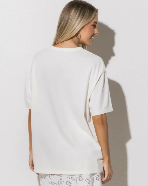 GR Tabor T-Shirt