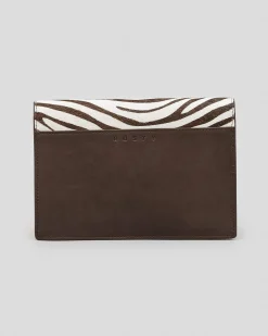 Grace Convertible Side Bag