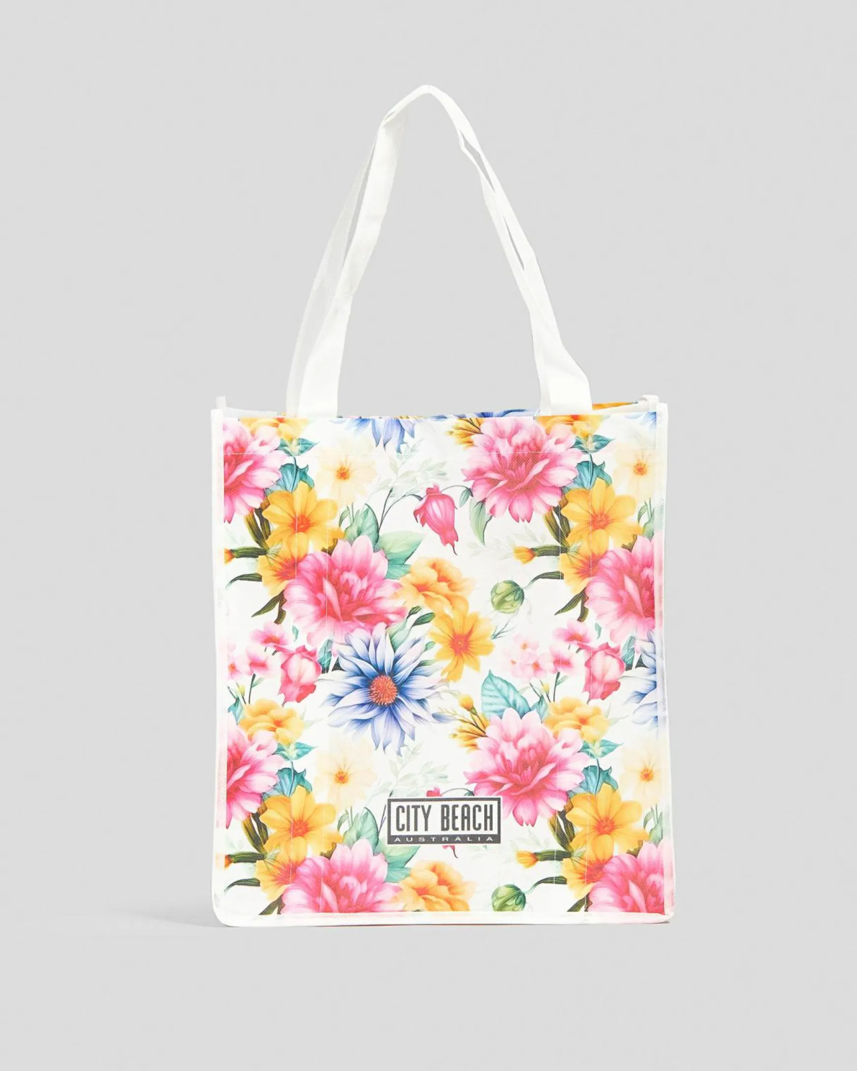 Grace Eco Bag