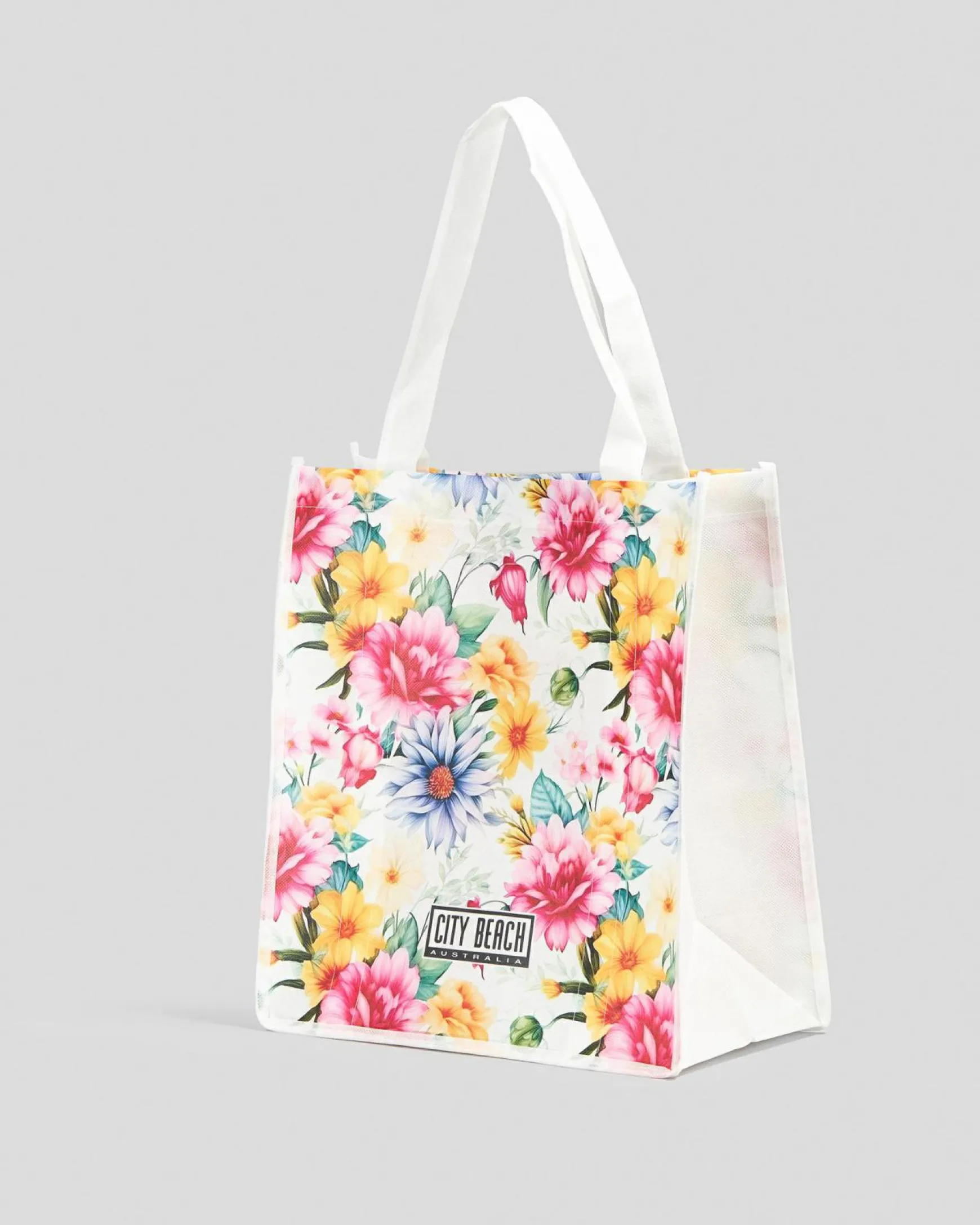 Grace Eco Bag