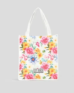 Grace Eco Bag
