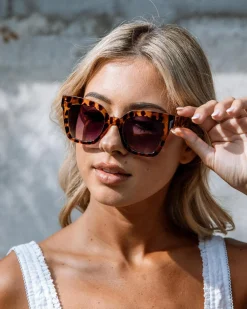 Grace Sunglasses