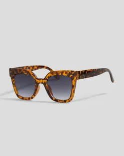 Grace Sunglasses