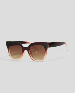 Grace Sunglasses