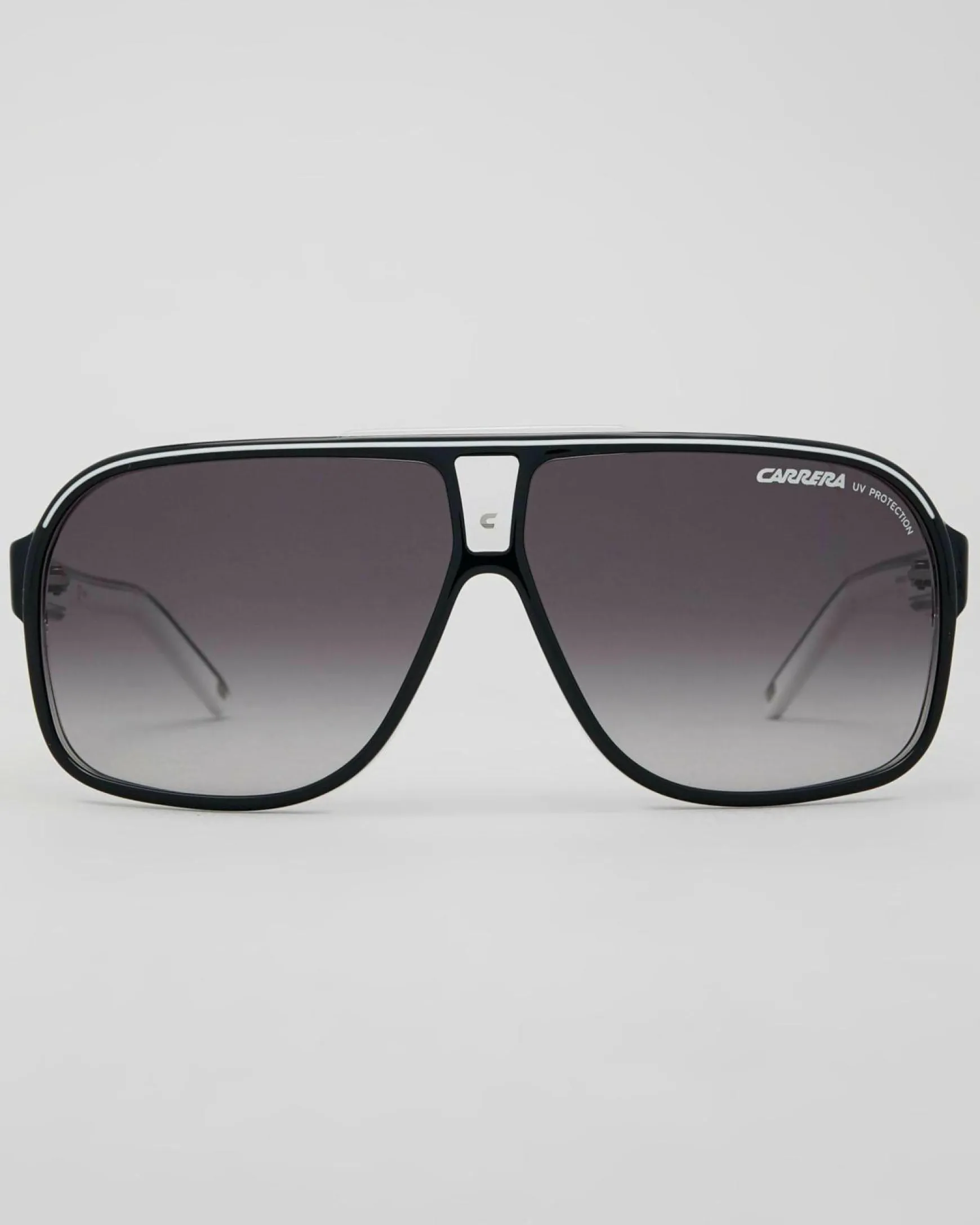 Grand Prix 2 Sunglasses