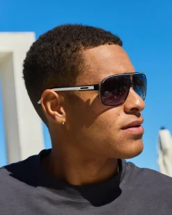 Grand Prix 2 Sunglasses