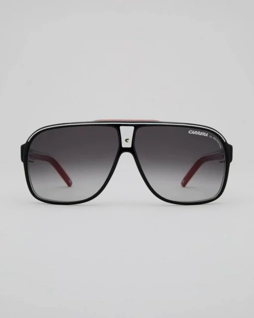 Grand Prix 2 Sunglasses