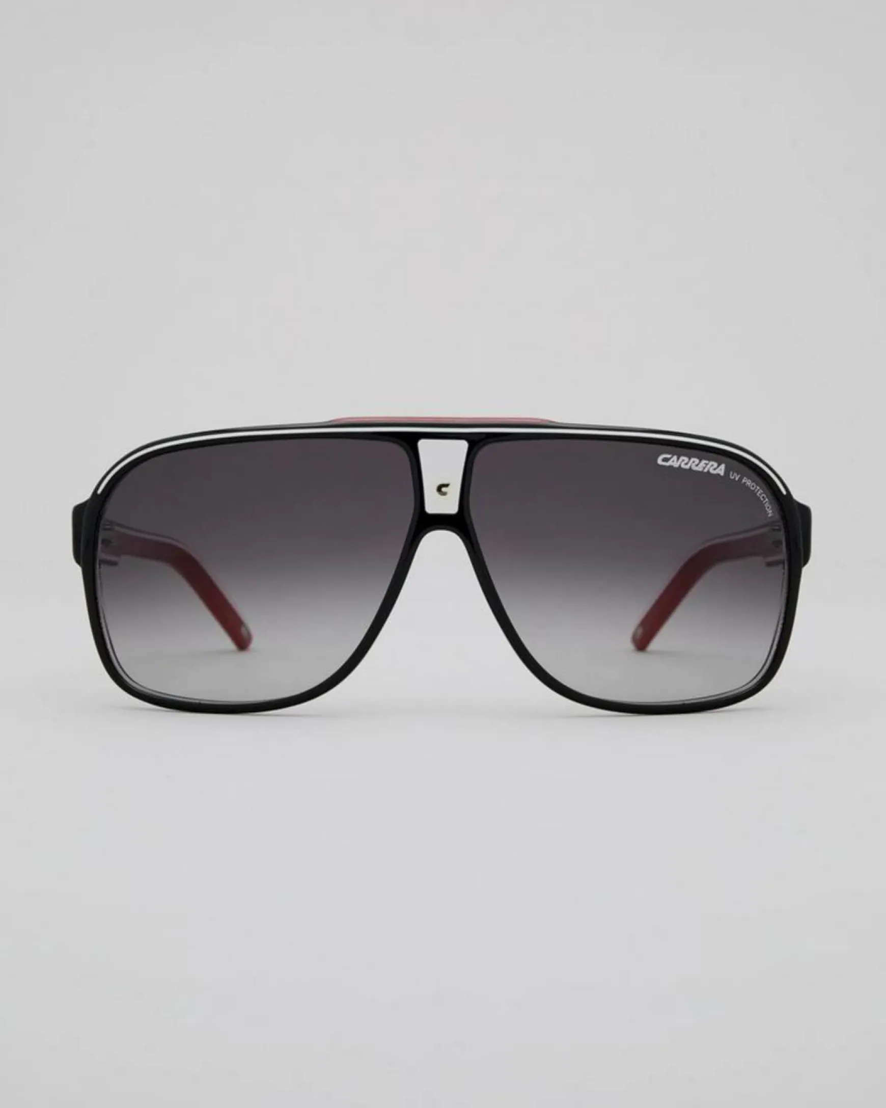 Grand Prix 2 Sunglasses
