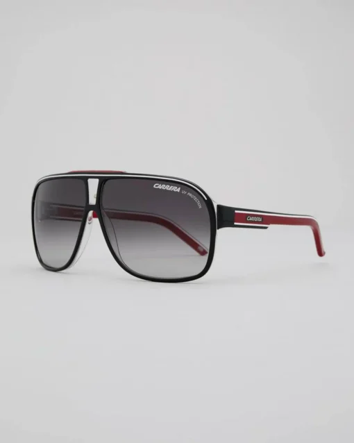 Grand Prix 2 Sunglasses