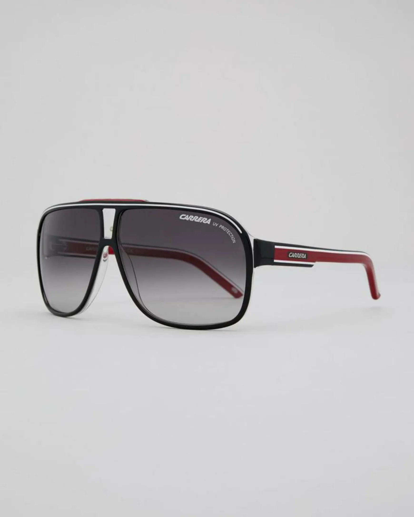 Grand Prix 2 Sunglasses