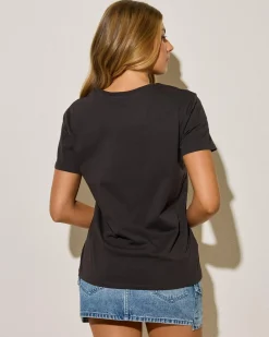 Grand Regular Fit T-Shirt