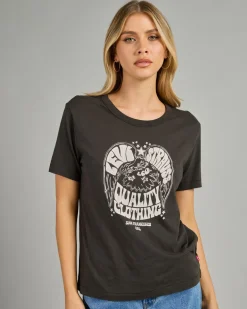 Graphic Iconic T-Shirt