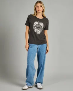 Graphic Iconic T-Shirt