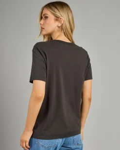 Graphic Iconic T-Shirt