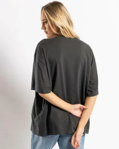 Graphic Short Stack T-Shirt