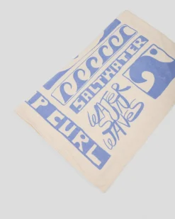 Graphic Standard Towel