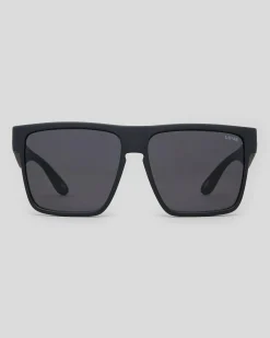 Greed Sunglasses