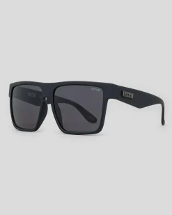 Greed Sunglasses