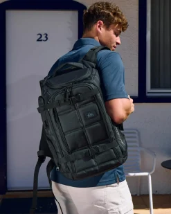 Grenade Backpack