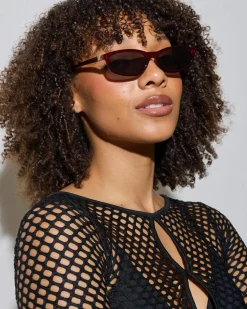 Greta Sunglasses