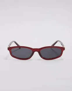 Greta Sunglasses