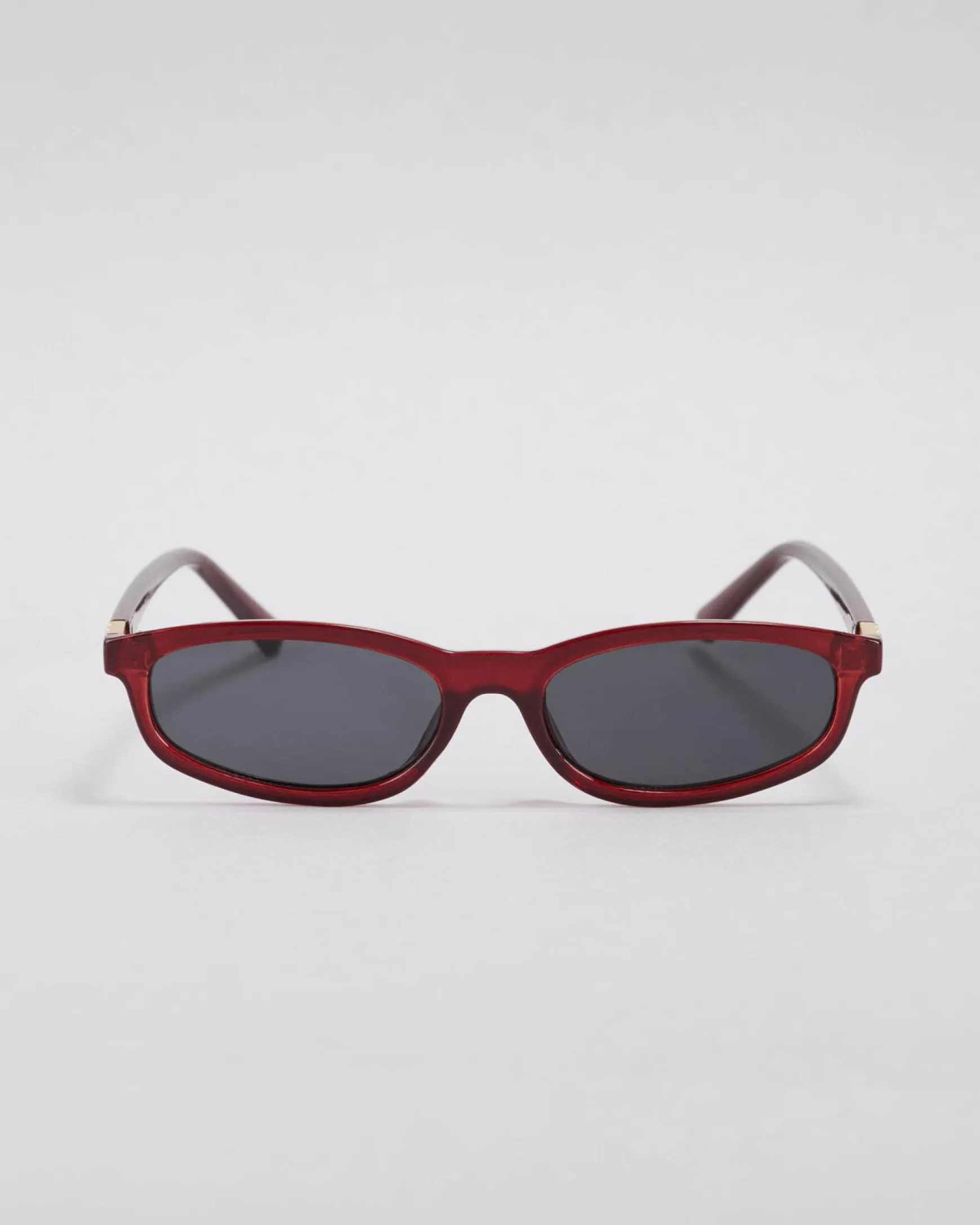 Greta Sunglasses