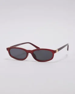 Greta Sunglasses