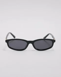 Greta Sunglasses
