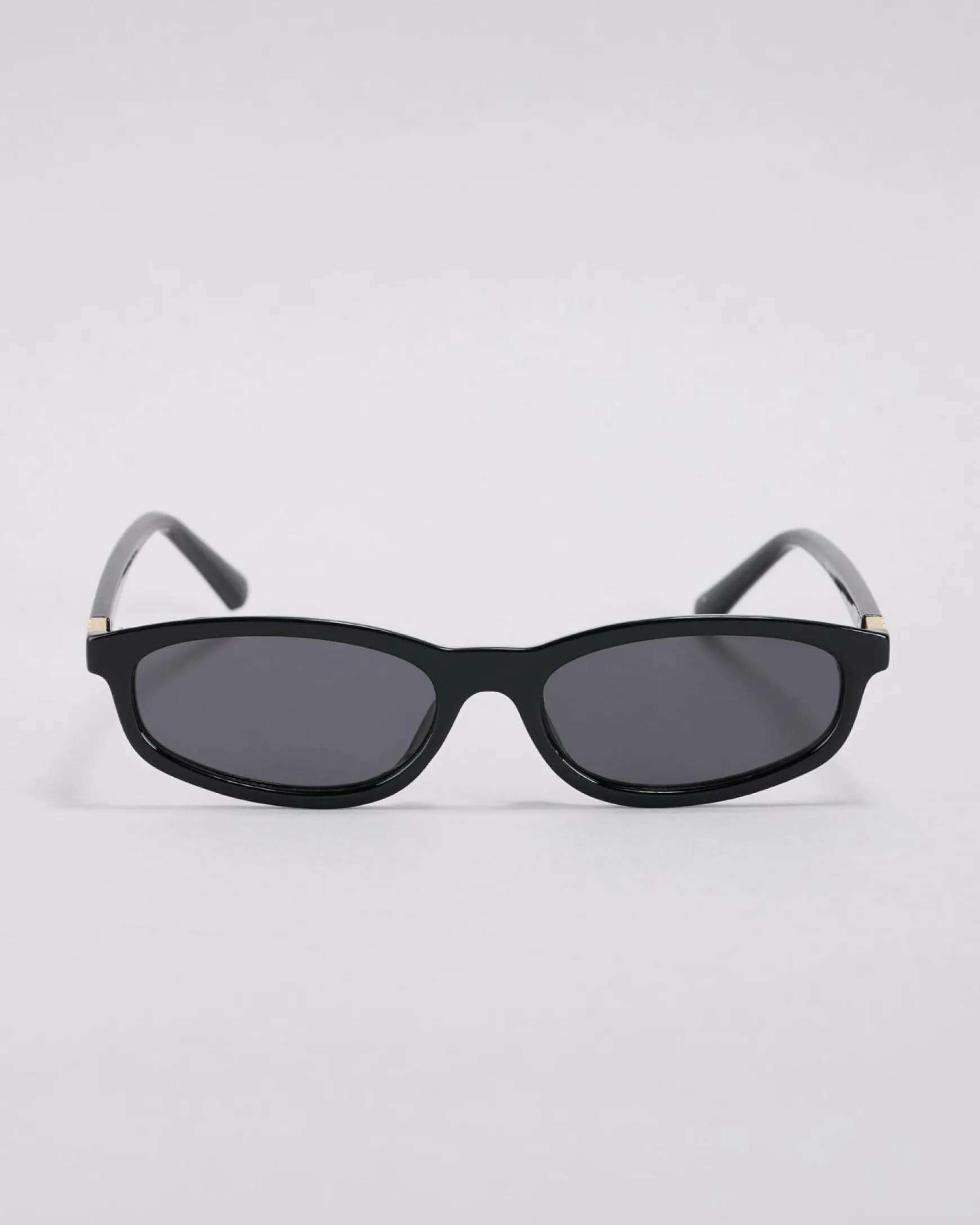 Greta Sunglasses