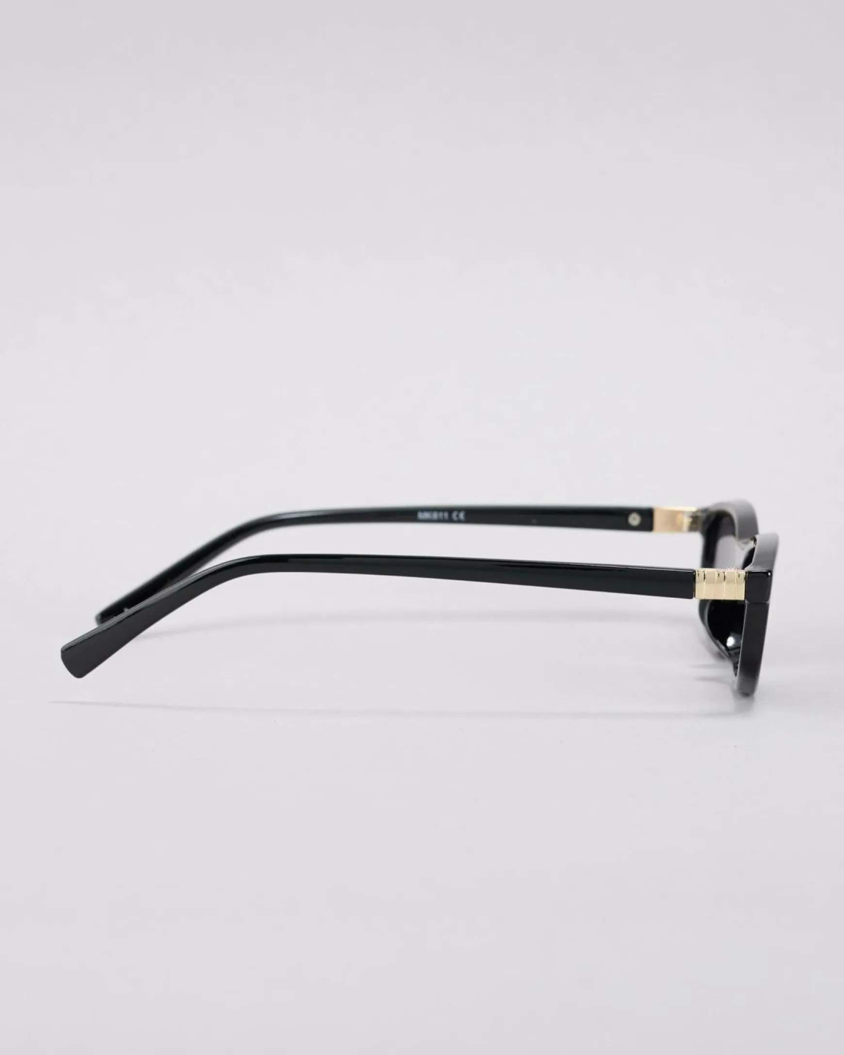 Greta Sunglasses