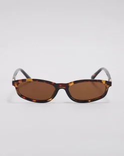 Greta Sunglasses