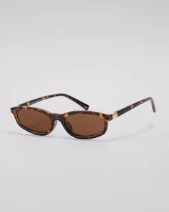 Greta Sunglasses