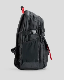 Greyman Backpack