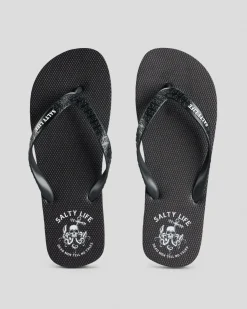 Grim Thongs