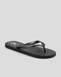 Grim Thongs