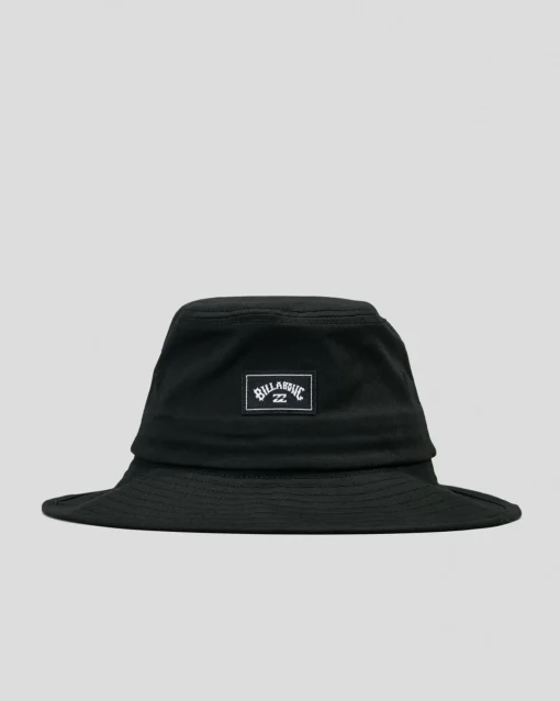 Groms Big John Hat