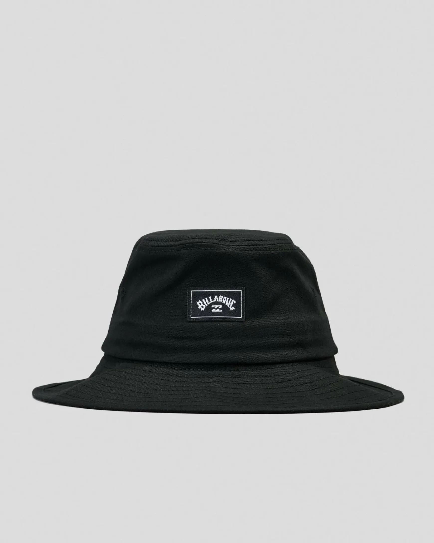 Groms Big John Hat