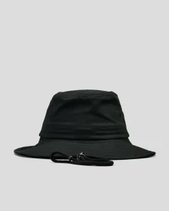 Groms Big John Hat