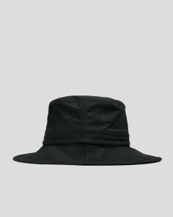 Groms Big John Hat
