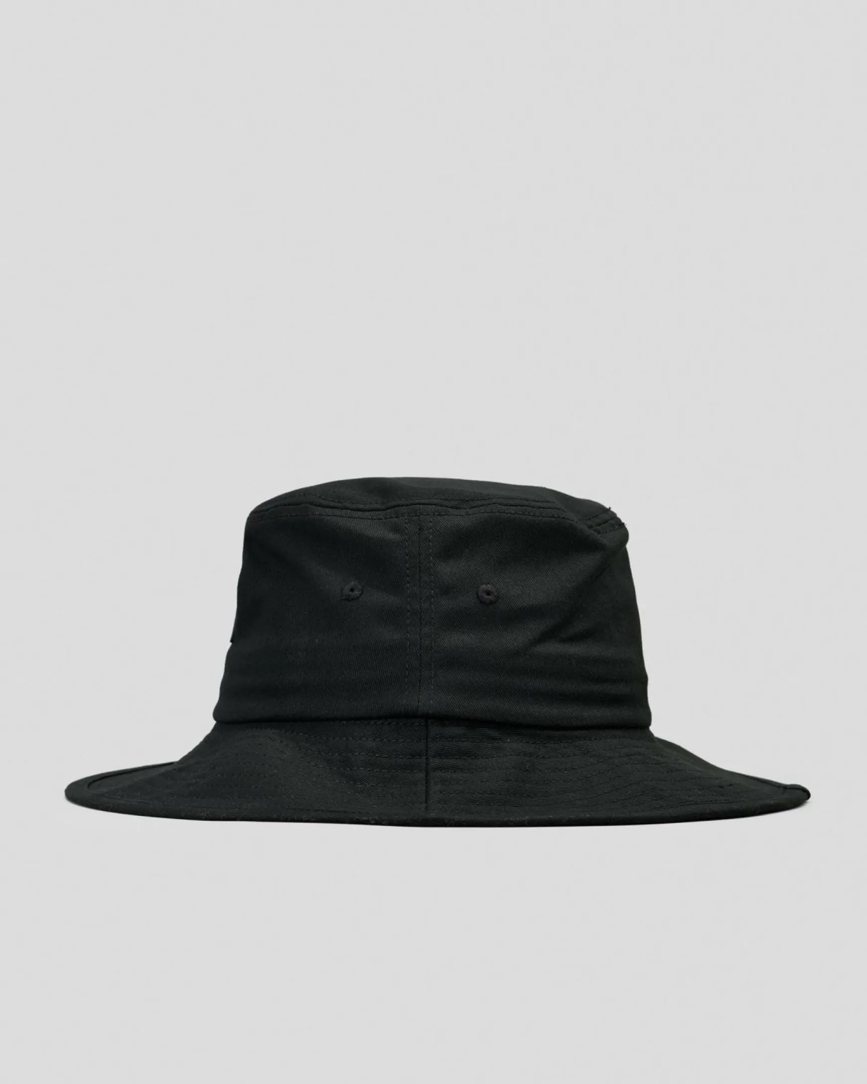 Groms Big John Hat