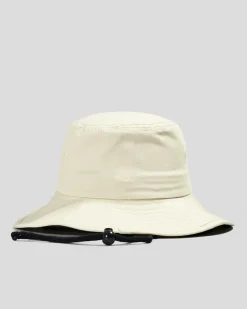Groms Big John Hat