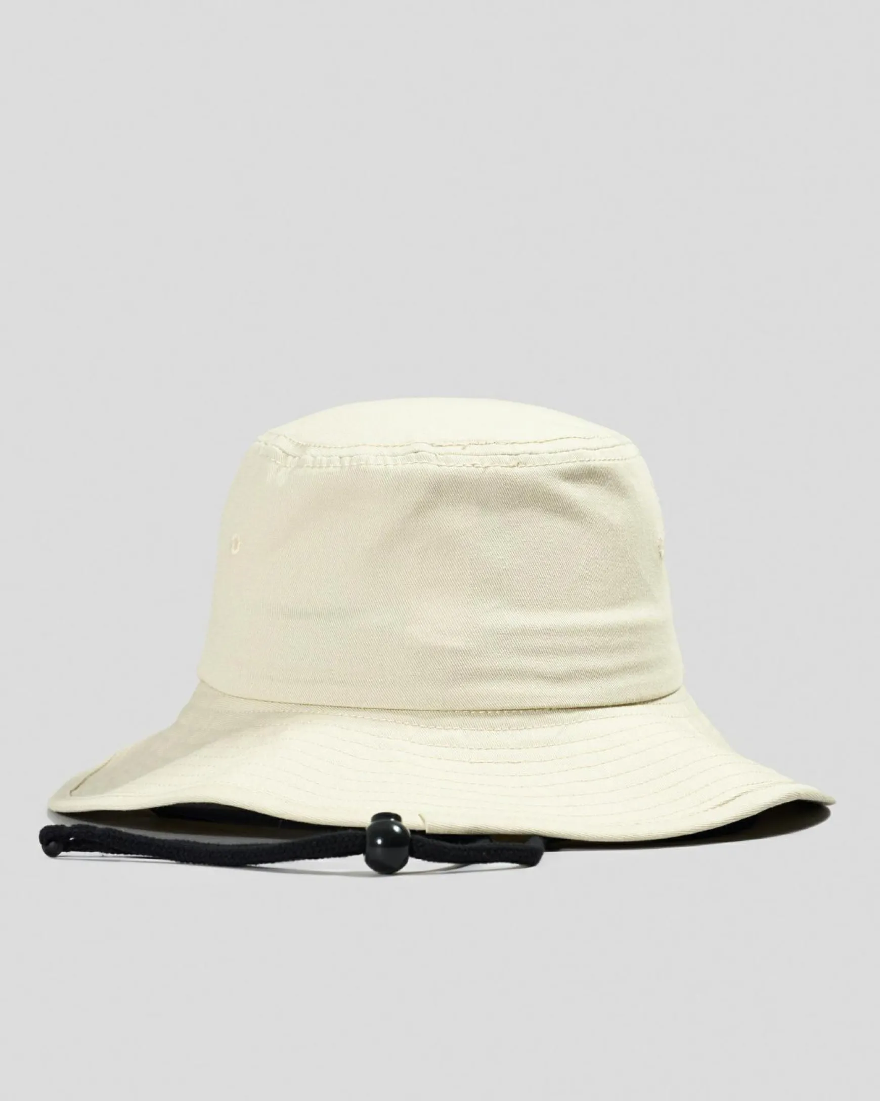 Groms Big John Hat