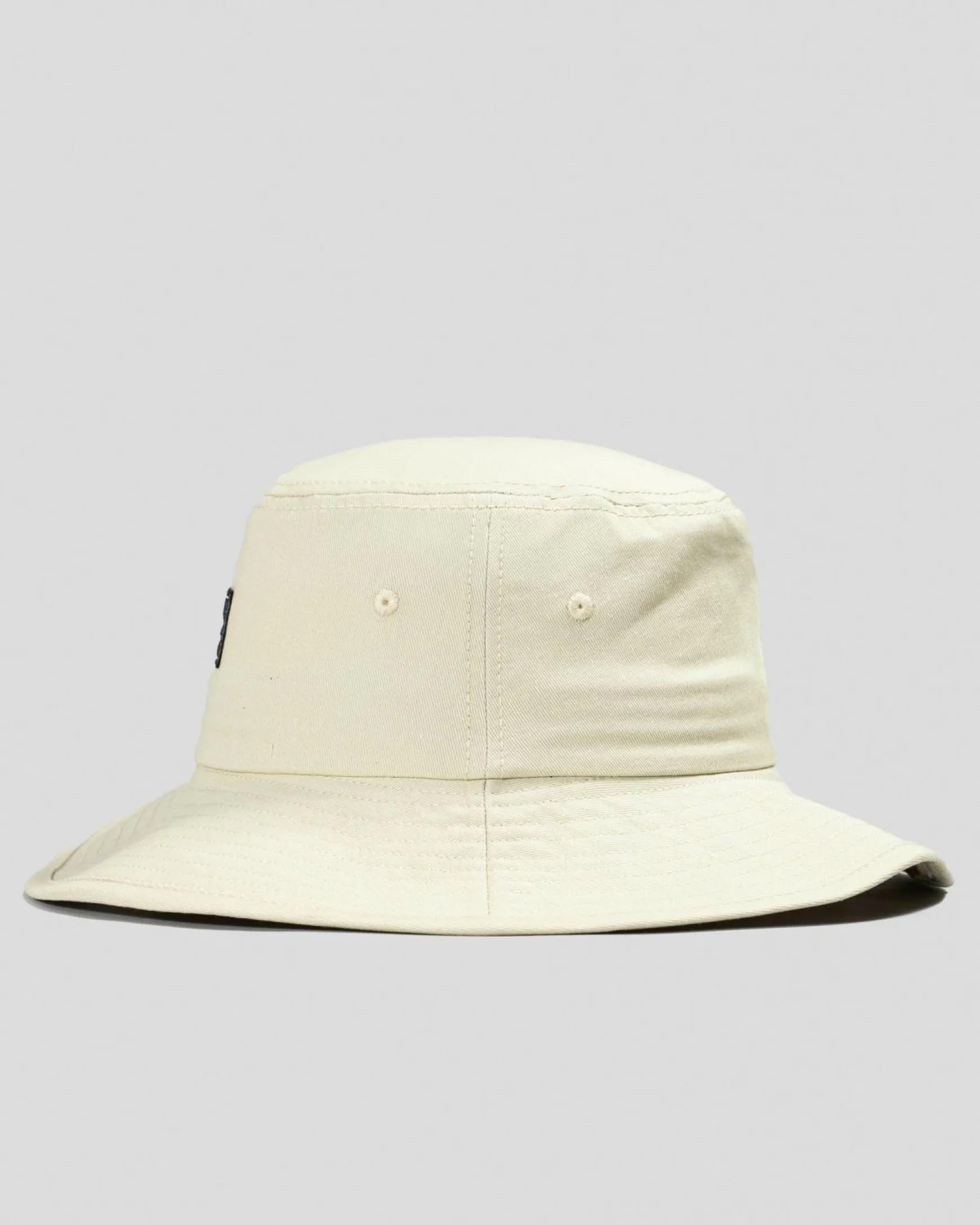 Groms Big John Hat