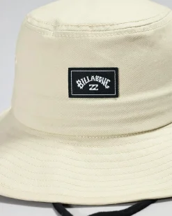 Groms Big John Hat