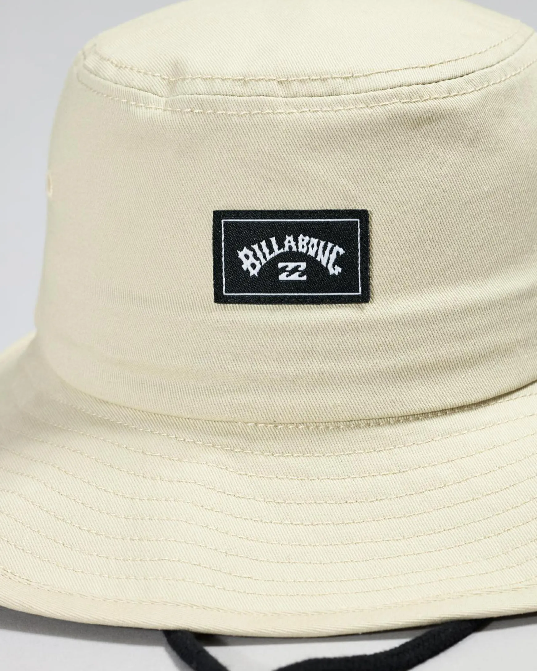 Groms Big John Hat